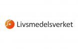 livsmedelsverket-logotyp